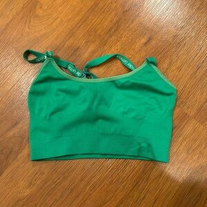 Under Armor Sports Bra